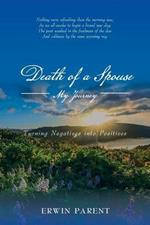 Death of a Spouse: My Journey
