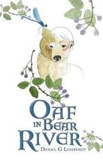 Oaf in Bear River