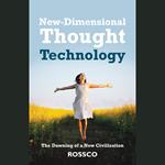 New-Dimensional Thought Technology