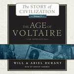 The Age of Voltaire