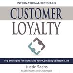 Customer Loyalty