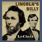 Lincoln’s Billy