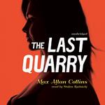 The Last Quarry