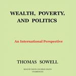 Wealth, Poverty, and Politics