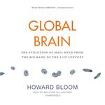 Global Brain