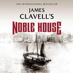 Noble House