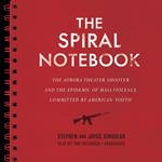 The Spiral Notebook