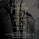 In the Shadow of Edgar Allan Poe