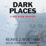 Dark Places