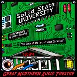 Solid State University