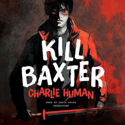 Kill Baxter