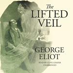 The Lifted Veil