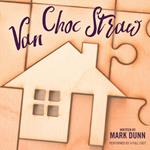 Van Choc Straw