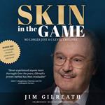 Skin in the Game