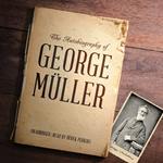 The Autobiography of George Müller