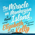 The Miracle on Monhegan Island