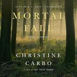 Mortal Fall