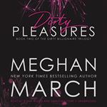 Dirty Pleasures