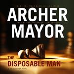 The Disposable Man