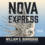 Nova Express