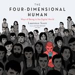 The Four-Dimensional Human