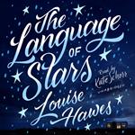 The Language of Stars