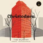 Christodora