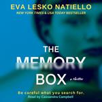 The Memory Box