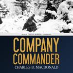 Company Commander