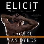 Elicit