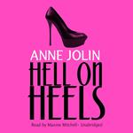 Hell on Heels