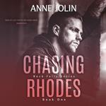 Chasing Rhodes