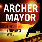 The Sniper’s Wife