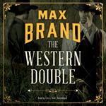 The Western Double