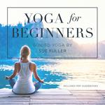 Yoga for Beginners