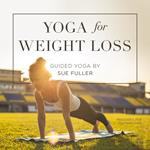 Yoga for Weight Loss