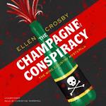 The Champagne Conspiracy