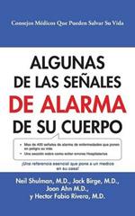 Algunas De Las Senales De Alarma De Su Cuerpo