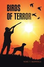 Birds of Terror