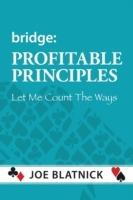 Bridge: Profitable Principles