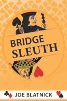 Bridge Sleuth: Who Has What?