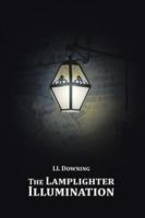 The Lamplighter Illumination