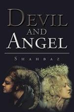 Devil and Angel