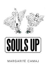 Souls Up