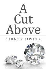 A Cut Above