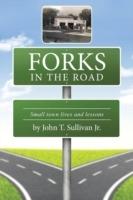 Forks in the Road: Small Town Lives and Lessons