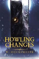 Howling Changes