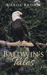 Baldwin's Tales