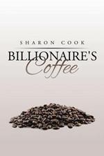 Billionaire's Coffee