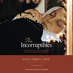 Incorruptibles, The